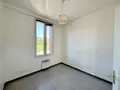 Appartement a vendre Le Petit-Quevilly 76140 Seine-Maritime 76 44 m2 64900 euros 76009-521 005