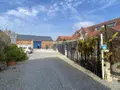 Immeuble de rapport a vendre Bourlon 62860 Pas-de-Calais 62 205 m2 314400 euros 59098-11873 001
