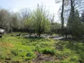 Terrain a batir a vendre Moréac 56500 Morbihan 56 89500 euros 56077-971 002