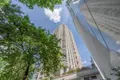 Appartement a vendre Paris 13e Arrondissement 75013 Paris 75 131 m2 1050000 euros 92010-1377 003