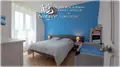 Maison a vendre Sibiril 29250 Finistère 29 110 m2 7 pièces 488100 euros 29094-1047 016