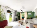 Maison a vendre Fouesnant 29170 Finistère 29 135 m2 5 pièces 517275 euros 29014-3167 005