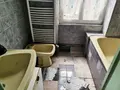 Maison a vendre La Ferté Macé 61600 Orne 61 145 m2 8 pièces 70000 euros 61030-1226 008