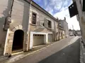 Maison a vendre Saint-Aignan 41110 Loir-et-Cher 41 154 m2 8 pièces 180200 euros 41033-1648 001