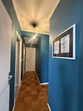 Appartement a vendre Reims 51100 Marne 51 76 m2 3 pièces 187000 euros 51066-2117 018