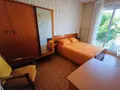 Maison a vendre Arnage 72230 Sarthe 72 85 m2 5 pièces 159000 euros 72007-1202 005