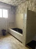 Maison a vendre Plémet 22210 Côtes-d'Armor 22 320 m2 291256 euros 22115-3594 008