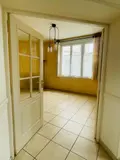 Maison a vendre Varrains 49400 Maine-et-Loire 49 230 m2 5 pièces 374385 euros 49075-668 010