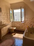 Maison a vendre Dieppe 76200 Seine-Maritime 76 120 m2 6 pièces 299250 euros 76126-81 010