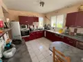 Maison a vendre Sainte-Mère-Église 50480 Manche 50 127 m2 295000 euros 50110-715 002