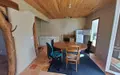 Maison a vendre Carhaix-Plouguer 29270 Finistère 29 113 m2 5 pièces 149100 euros 29066-3823 005