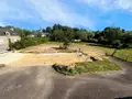 Terrain a batir a vendre Baden 56870 Morbihan 56 262000 euros 56023-1477 001