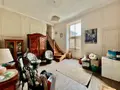 Immeuble de rapport a vendre Dol-de-Bretagne 35120 Ille-et-Vilaine 35 226 m2 220680 euros 35130-3869 003