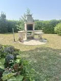 Maison a vendre Mimizan 40200 Landes 40 199 m2 6 pièces 440300 euros 40007-74 023