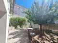 Maison a vendre La Rochelle 17000 Charente-Maritime 17 54 m2 3 pièces 275070 euros 17018-1249 002