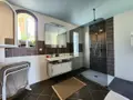 Maison a vendre Bourg-Saint-Andéol 07700 Ardèche 07 200 m2 6 pièces 410000 euros 26060-865 009