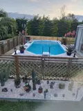 Maison a vendre Le Hézo 56450 Morbihan 56 135 m2 5 pièces 462577 euros 56084-452 014