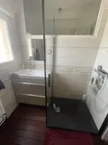 Maison a vendre Le Mans 72000 Sarthe 72 95 m2 4 pièces 225750 euros 72009-1423 007