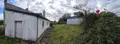 Maison a vendre Juigné-des-Moutiers 44670 Loire-Atlantique 44 101 m2 5 pièces 75700 euros 49095-1598 003