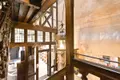 Maison a vendre Angers 49100 Maine-et-Loire 49 165 m2 8 pièces 838400 euros 49012-2091 002