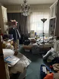 Maison a vendre Douai 59500 Nord 59 482 m2 18 pièces 419200 euros 59191-6130 020