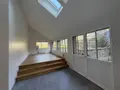 Maison a vendre Saint-Suliac 35430 Ille-et-Vilaine 35 152 m2 8 pièces 883150 euros 35104-1813 009