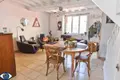 Maison a vendre Laval 53000 Mayenne 53 78 m2 5 pièces 187200 euros 53004-1339 003