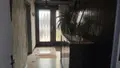 Maison a vendre Oblinghem 62920 Pas-de-Calais 62 106 m2 6 pièces 244400 euros 62023-3878 007
