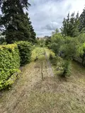 Maison a vendre Montargis 45200 Loiret 45 64 m2 4 pièces 92000 euros 45051-490 004