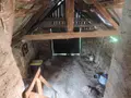 Maison a vendre Tréglamus 22540 Côtes-d'Armor 22 70 m2 3 pièces 99090 euros 22069-1842 011