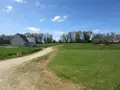 Terrain a batir a vendre Carhaix-Plouguer 29270 Finistère 29 33500 euros 29066-3725 009