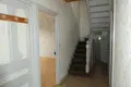 Maison a vendre Morlaix 29600 Finistère 29 112 m2 186900 euros 29096-724 008
