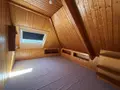Maison a vendre Crach 56950 Morbihan 56 145 m2 8 pièces 294000 euros 56024-836 005