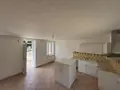 Maison a vendre Teurthéville-Bocage 50630 Manche 50 78 m2 4 pièces 228400 euros 50088-1385 005