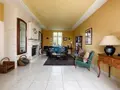 Maison a vendre Loire-Authion 49250 Maine-et-Loire 49 300 m2 8 pièces 488250 euros 49114-822 002