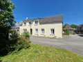 Maison a vendre Saint-Laurent-sur-Oust 56140 Morbihan 56 150 m2 7 pièces 151300 euros 56050-619 001