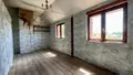 Maison a vendre Templeuve-en-Pévèle 59242 Nord 59 106 m2 4 pièces 199000 euros 59028-126 012