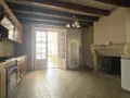 Maison a vendre Château-Gontier-sur-Mayenne 53200 Mayenne 53 154 m2 7 pièces 131750 euros 53073-1777 006