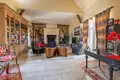 Maison a vendre Pruniers-en-Sologne 41200 Loir-et-Cher 41 405 m2 11 pièces 1560000 euros 41033-1717 012