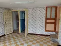 Maison a vendre La Chapelle-Souëf 61130 Orne 61 75 m2 6 pièces 54000 euros 61068-41 014