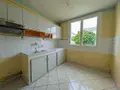 Maison a vendre Saint-Nazaire 44600 Loire-Atlantique 44 80 m2 215250 euros 44088-2093 005