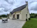 Maison a vendre Vire Normandie 14500 Calvados 14 134 m2 367500 euros 14002-1307 002