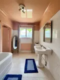 Maison a vendre Loire-Authion 49250 Maine-et-Loire 49 300 m2 8 pièces 488250 euros 49114-822 015