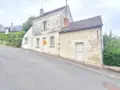 Maison a vendre Sougé 41800 Loir-et-Cher 41 59 m2 2 pièces 43400 euros 41059-863 001