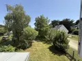 Maison a vendre Le Tour-du-Parc 56370 Morbihan 56 108 m2 6 pièces 571725 euros 56084-394 007