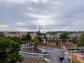 Appartement a vendre Perpignan 66100 Pyrénées-Orientales 66 60 m2 3 pièces 39900 euros 66060-42 009