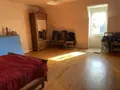 Maison a vendre Kerfot 22500 Côtes-d'Armor 22 150 m2 291600 euros 22023-3450 007