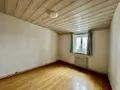Appartement a vendre Angers 49000 Maine-et-Loire 49 61 m2 4 pièces 162440 euros 49009-1413 002