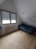 Maison a vendre Saint-Barnabé 22600 Côtes-d'Armor 22 87 m2 5 pièces 84240 euros 22110-2344 021