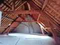 Maison a vendre Noyal-Pontivy 56920 Morbihan 56 115 m2 241040 euros 56061-921 013